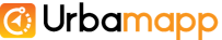 Urbamapp